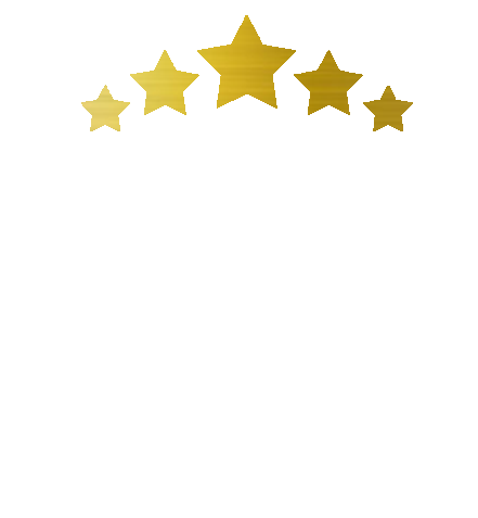 Pulido de pisos